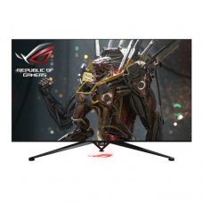 ASUS ROG SWIFT PG65UQ Gaming